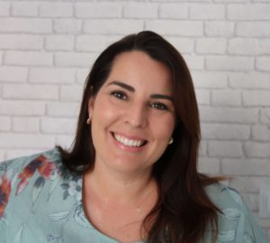 María & León – Desarrollo Personal y Profesional ∣ Prevención del Burnout