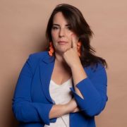 María & León | Tu mentora en Mentalidad • Liderazgo • Energía - Enlaces